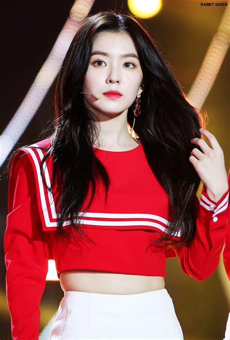 irene red|irene red velvet body.